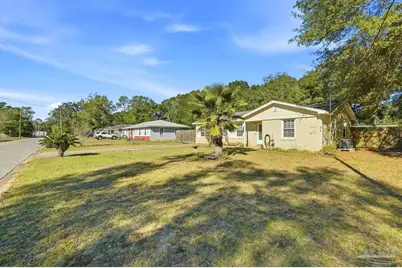 6444 Walnut St, Milton, FL 32570 - Photo 5