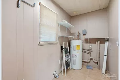 6444 Walnut St, Milton, FL 32570 - Photo 17