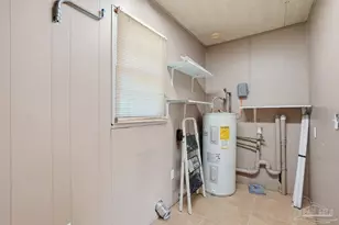 6444 Walnut St, Milton, FL 32570 - Photo 17