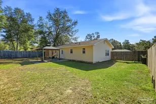 6444 Walnut St, Milton, FL 32570 - Photo 27