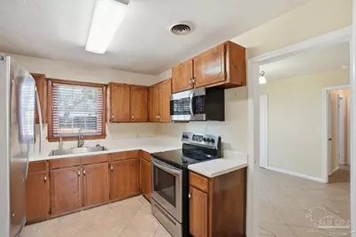 6444 Walnut St, Milton, FL 32570 - Photo 11