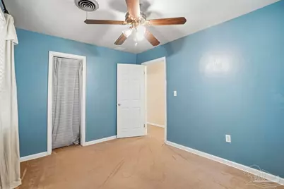 6444 Walnut St, Milton, FL 32570 - Photo 19