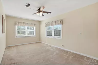 6444 Walnut St, Milton, FL 32570 - Photo 15