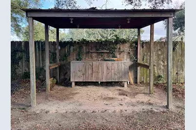 6444 Walnut St, Milton, FL 32570 - Photo 37