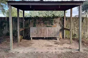 6444 Walnut St, Milton, FL 32570 - Photo 37