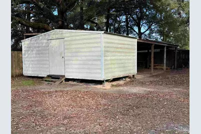 6444 Walnut St, Milton, FL 32570 - Photo 35