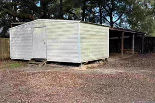 6444 Walnut St, Milton, FL 32570 - Photo 35