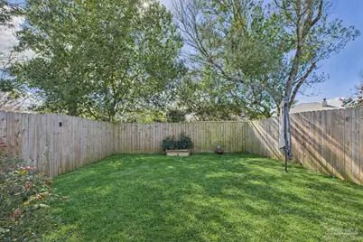 1453 Dunhurst Dr, Pensacola, FL 32534 - Photo 31