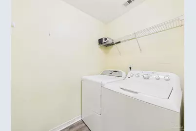 1453 Dunhurst Dr, Pensacola, FL 32534 - Photo 27