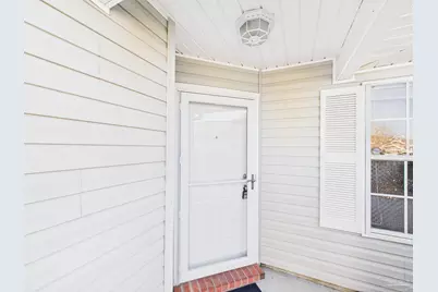 1453 Dunhurst Dr, Pensacola, FL 32534 - Photo 35