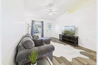 1453 Dunhurst Dr, Pensacola, FL 32534 - Photo 3