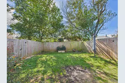 1453 Dunhurst Dr, Pensacola, FL 32534 - Photo 29