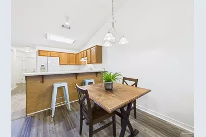 1453 Dunhurst Dr, Pensacola, FL 32534 - Photo 13