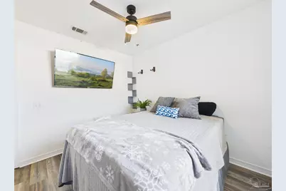 1453 Dunhurst Dr, Pensacola, FL 32534 - Photo 23