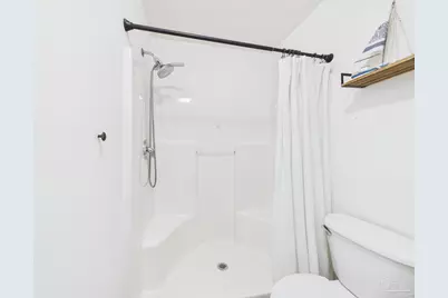 1453 Dunhurst Dr, Pensacola, FL 32534 - Photo 19