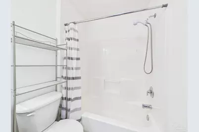 1453 Dunhurst Dr, Pensacola, FL 32534 - Photo 25