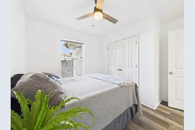 1453 Dunhurst Dr, Pensacola, FL 32534 - Photo 21