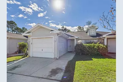 1453 Dunhurst Dr, Pensacola, FL 32534 - Photo 5