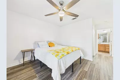 1453 Dunhurst Dr, Pensacola, FL 32534 - Photo 15