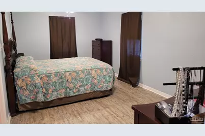 4141 Sage St, Pace, FL 32571 - Photo 11