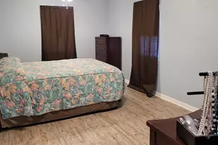 4141 Sage St, Pace, FL 32571 - Photo 11