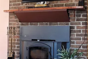 4141 Sage St, Pace, FL 32571 - Photo 3