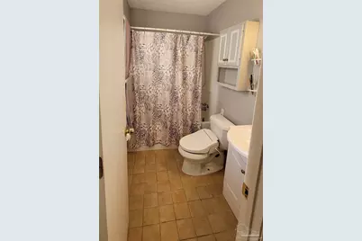 4141 Sage St, Pace, FL 32571 - Photo 13