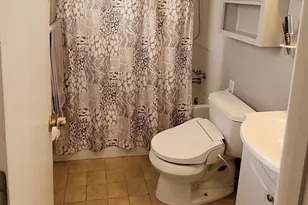 4141 Sage St, Pace, FL 32571 - Photo 13