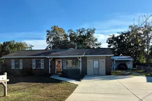 4141 Sage St, Pace, FL 32571 - Photo 1