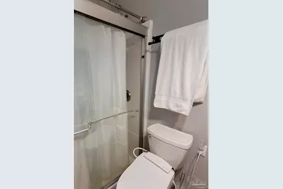 4141 Sage St, Pace, FL 32571 - Photo 15