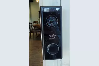 4141 Sage St, Pace, FL 32571 - Photo 17