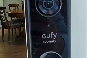 4141 Sage St, Pace, FL 32571 - Photo 17