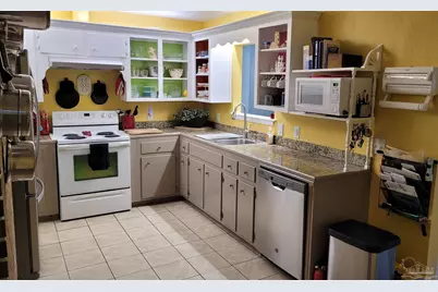 4141 Sage St, Pace, FL 32571 - Photo 5