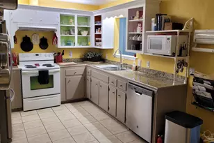 4141 Sage St, Pace, FL 32571 - Photo 5