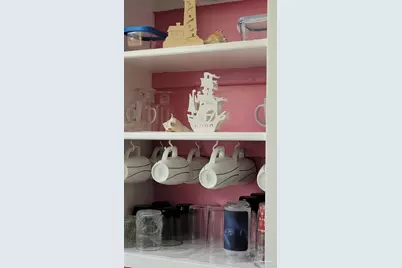 4141 Sage St, Pace, FL 32571 - Photo 7