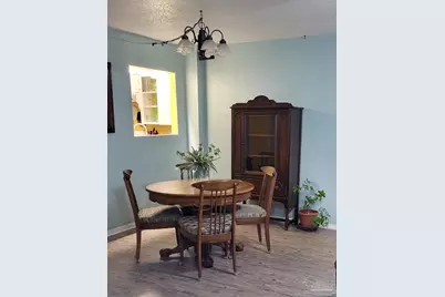 4141 Sage St, Pace, FL 32571 - Photo 9