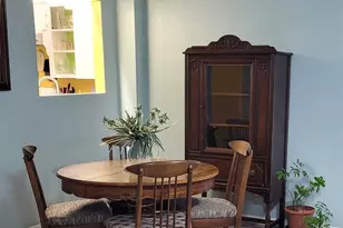 4141 Sage St, Pace, FL 32571 - Photo 9