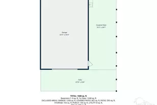 3364 N Simmons Rd, Jay, FL 32565 - Photo 45