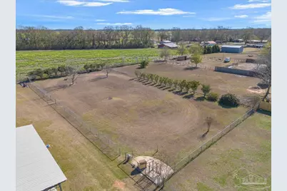 3364 N Simmons Rd, Jay, FL 32565 - Photo 9