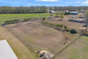 3364 N Simmons Rd, Jay, FL 32565 - Photo 9