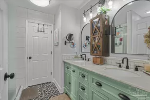 3364 N Simmons Rd, Jay, FL 32565 - Photo 25