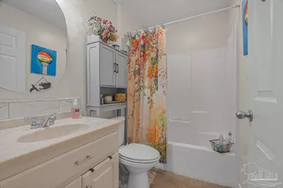 3364 N Simmons Rd, Jay, FL 32565 - Photo 31