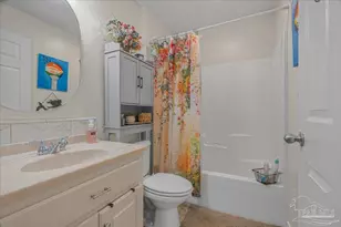 3364 N Simmons Rd, Jay, FL 32565 - Photo 31