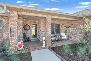 3364 N Simmons Rd, Jay, FL 32565 - Photo 11