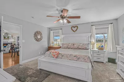 3364 N Simmons Rd, Jay, FL 32565 - Photo 23