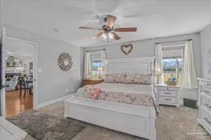 3364 N Simmons Rd, Jay, FL 32565 - Photo 23