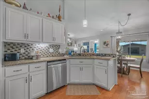 3364 N Simmons Rd, Jay, FL 32565 - Photo 19