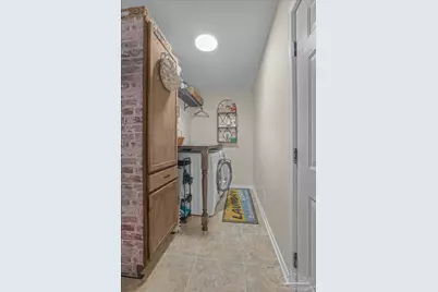 3364 N Simmons Rd, Jay, FL 32565 - Photo 35