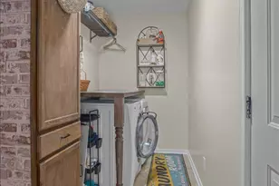 3364 N Simmons Rd, Jay, FL 32565 - Photo 35