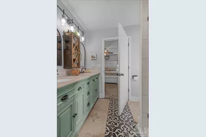 3364 N Simmons Rd, Jay, FL 32565 - Photo 27